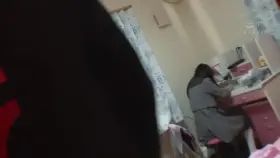 could someone help me with the code for this?