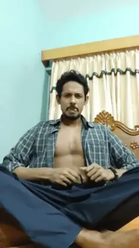 posting here cuz i don't think for who[m] i tried, won't like it