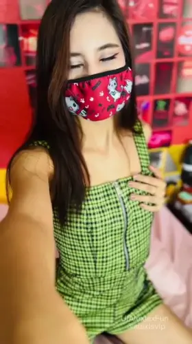 Are these tits yummy or what?