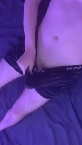 Would you ride my young 19yo cock?