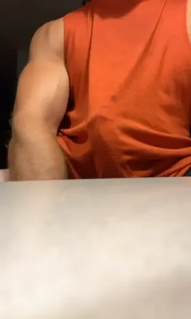 Throbbing to be released