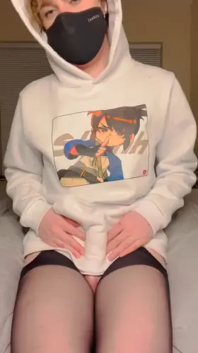 I really need you to take care of this for me please, please, please