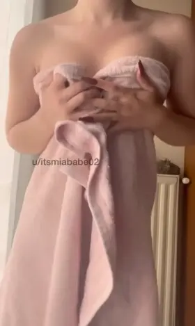 Would any older men fuck a petite college girl?