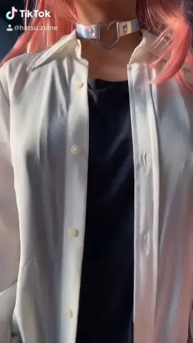 Bigger Than You Thought