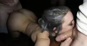 Need a bud for fun like this 😍