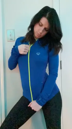 Can you make it to the end?😏