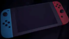 A Ghostly Cumflation (Shubijubi)