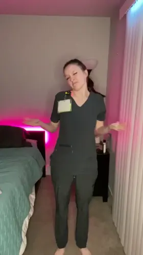 do you like tik tok vids (free content in the comments )