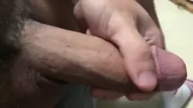 100% Asian and a 100% Virgin haha come take my virginity!