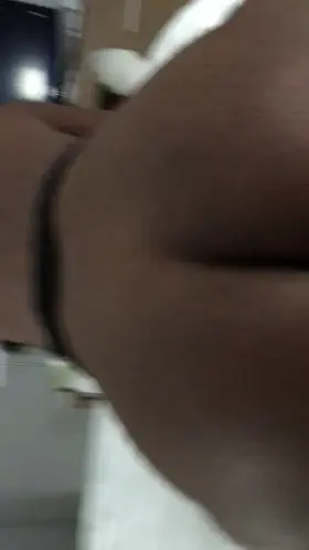 I am a naughty black slut who enjoys riding cock