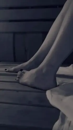 Do you like to be near and do with me what you want?🔥🔥