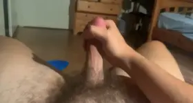 Who wants a deep hard breeding?🥵😈