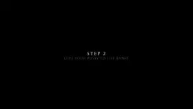 Love getting fucked by BBC ❄️😇