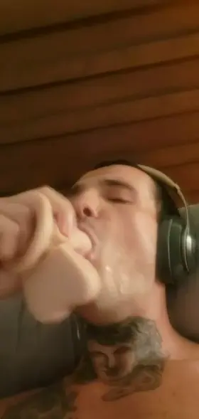 training :) doms/alphas/hung hit me up