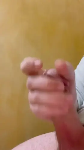 great way to finish off a long Monday at work