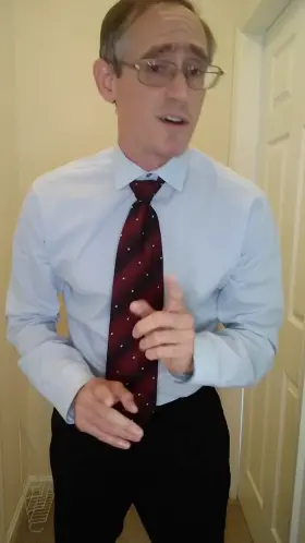 [M] You deserve a reward, my star employee.