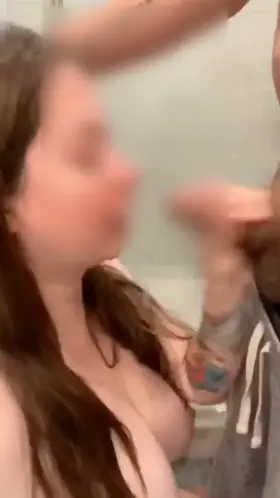 You should see the full [video]