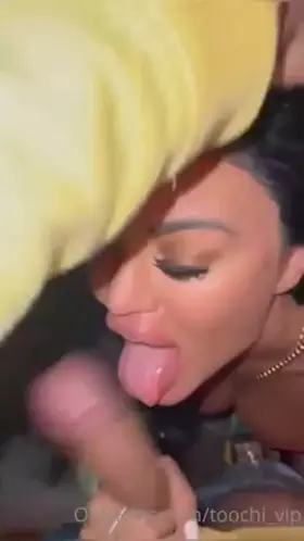 Basically a Literal Dream…