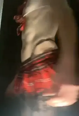 For the 3 people who see this 😝🥰