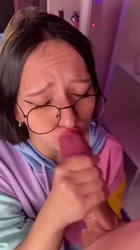 my favorite hobby is making balls empty, what’s yours? 😊