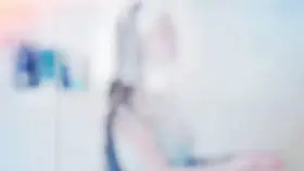 Bh4d Bhab!e So Amazing Girl - F0lder B3low