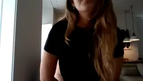 I wanted to share this with my neigbours and you guys