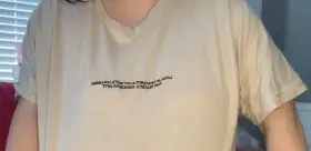 There is absolutely no way you expected THESE to pop out.... OC