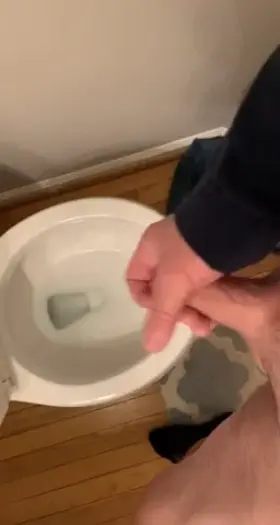 I got your white Xmas!