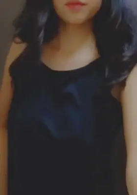 preety Girl full Collection 10 Videos + Premium pics Now time to post Download link in comments