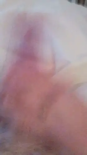 Cumshot Messy Old Porn GIF by secretbostonguy
