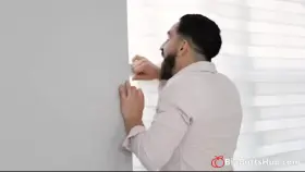 Vivian Taylor – Stepsister Wants to Get Pregnant