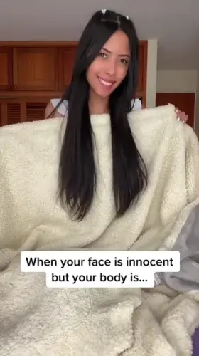 Could I be your school girl 🥺