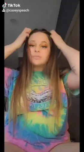 I know they aren't the biggest but they're fun to play with 🤪