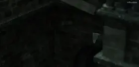 Celestine (milkytabbo) [Kuroinu]