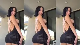 Gooner Strobe, un-focus your eyes and leak