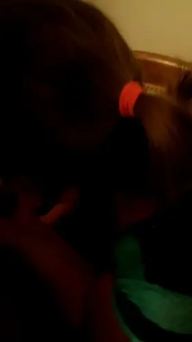 Hello, Tech support ...??