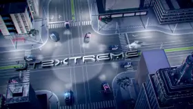 Futanari threesome Law and Order ( jt2xtreme)