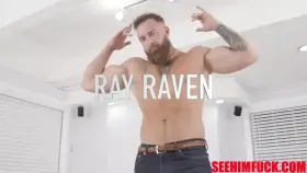 SEE A REAL LIFE COUPLE FUCK