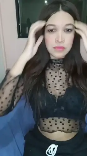 Enough curves to go around