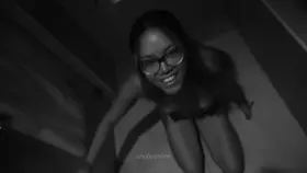 Use me however you please 💦