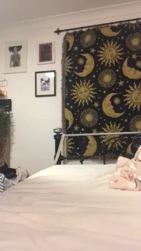 Were you surprised ;)?