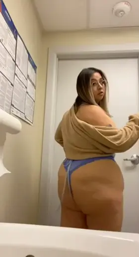 tell me something i don’t know