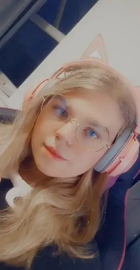 How well do you think I would work as a cumdump?