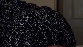 Went to the grocery store like this [video]