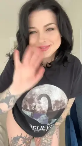 Just dropping by to say hello hehe