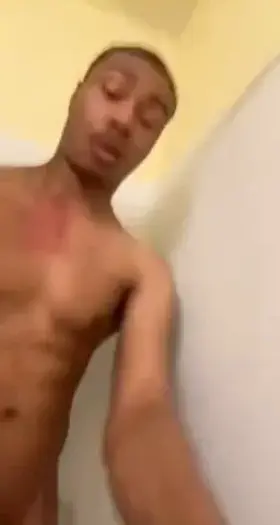 Who wants their pipes cleaned out?