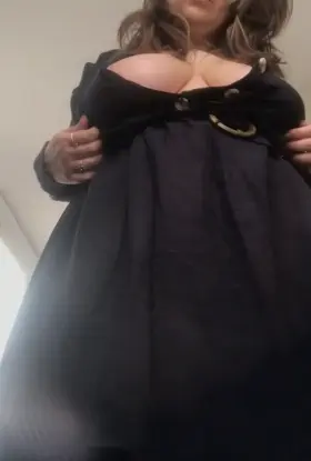 On a scale of 1 to MILF...