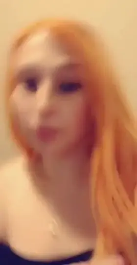 Will you make me your cum dump?🤤