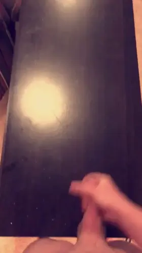 I thought this was gonna be much bigger 🙄