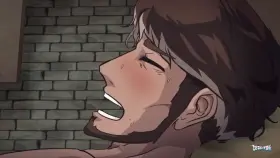 FANDELTALES – The Cursed Prince